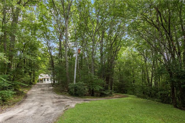 230 Austin Farm Road, Exeter, RI 02822