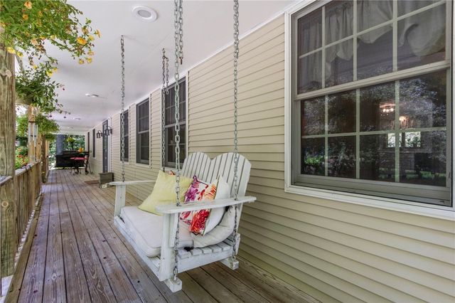 230 Austin Farm Road, Exeter, RI 02822
