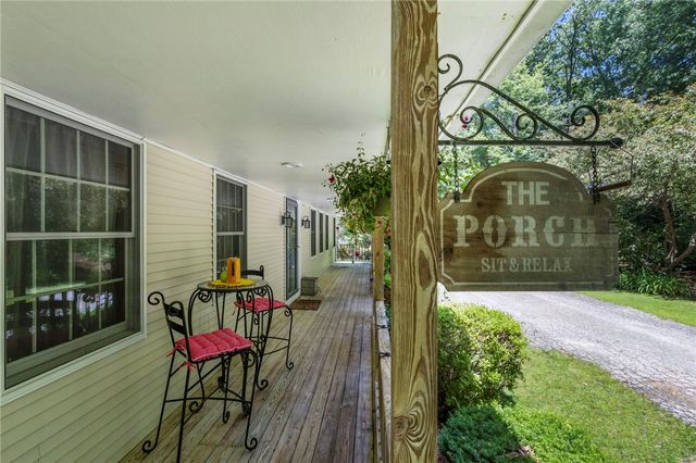230 Austin Farm Road, Exeter, RI 02822