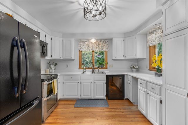 230 Austin Farm Road, Exeter, RI 02822