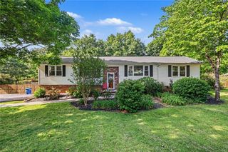 200 Bentwood Road, Piedmont, SC 29673
