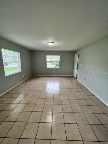 1410 21ST AVENUE E, Bradenton, FL 34208