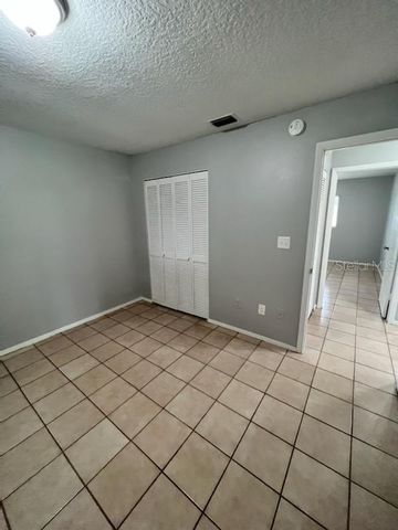 1410 21ST AVENUE E, Bradenton, FL 34208