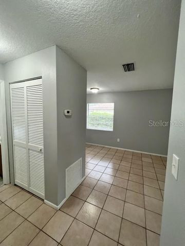 1410 21ST AVENUE E, Bradenton, FL 34208