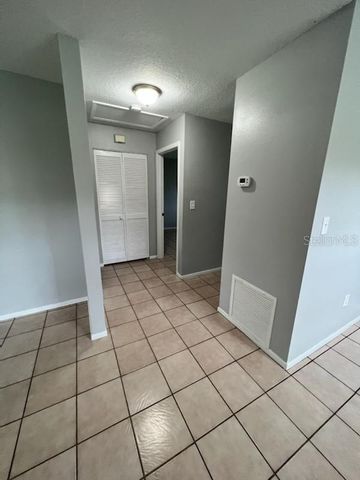 1410 21ST AVENUE E, Bradenton, FL 34208