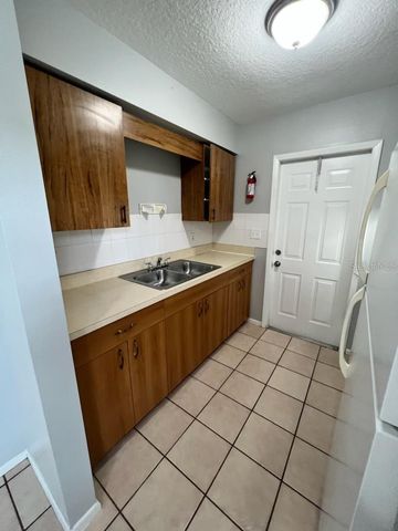 1410 21ST AVENUE E, Bradenton, FL 34208