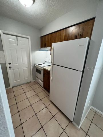 1410 21ST AVENUE E, Bradenton, FL 34208