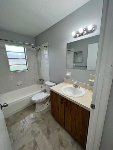 1410 21ST AVENUE E, Bradenton, FL 34208