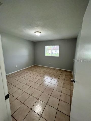 1410 21ST AVENUE E, Bradenton, FL 34208
