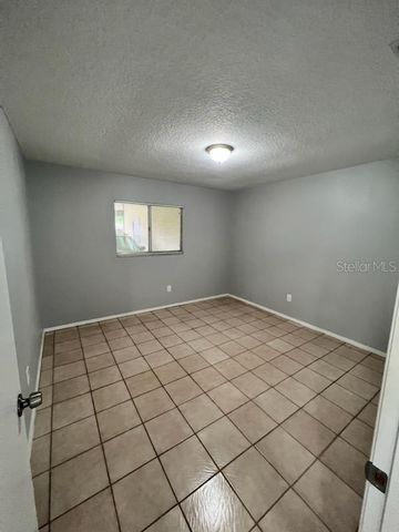 1410 21ST AVENUE E, Bradenton, FL 34208
