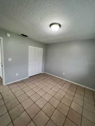 1410 21ST AVENUE E, Bradenton, FL 34208