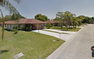 1410 21ST AVENUE E, Bradenton, FL 34208