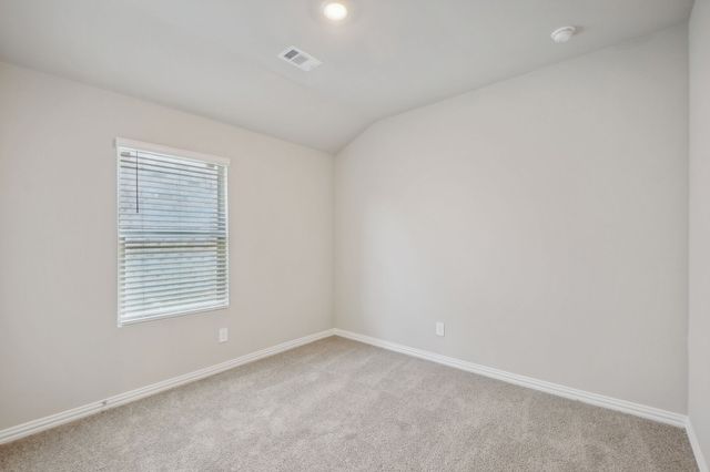 922 Linden Court, Lavon, TX 75166
