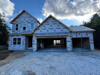 91 Victory Hill, Coatesville, IN 46121