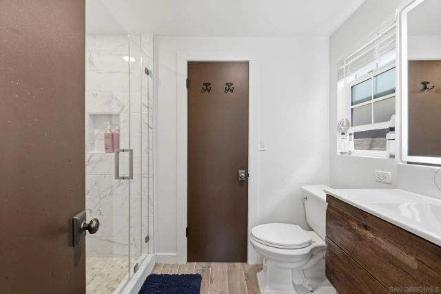 404 Bonair Street, La Jolla, CA 92037
