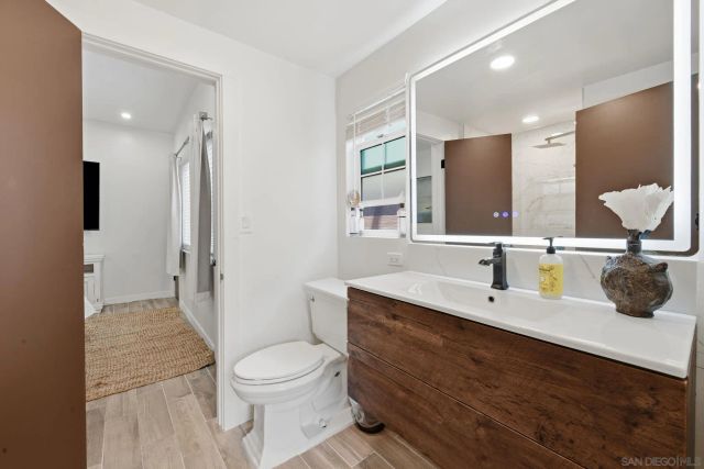 404 Bonair Street, La Jolla, CA 92037