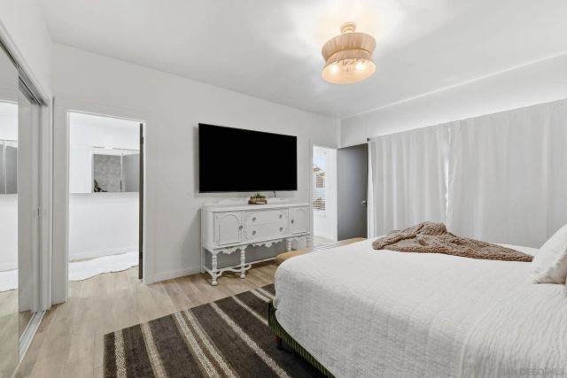 404 Bonair Street, La Jolla, CA 92037