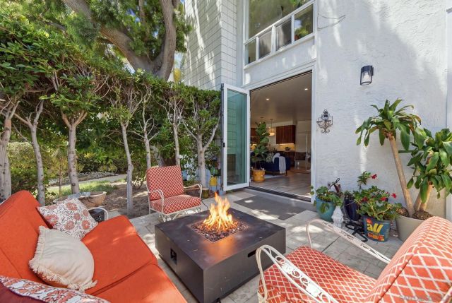 404 Bonair Street, La Jolla, CA 92037
