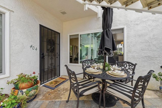 404 Bonair Street, La Jolla, CA 92037