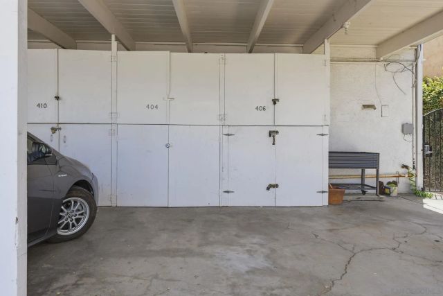 404 Bonair Street, La Jolla, CA 92037