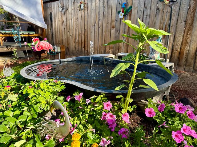 15675 Holiday Court, La Pine, OR 97739