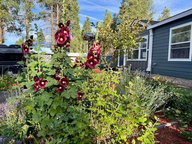 15675 Holiday Court, La Pine, OR 97739