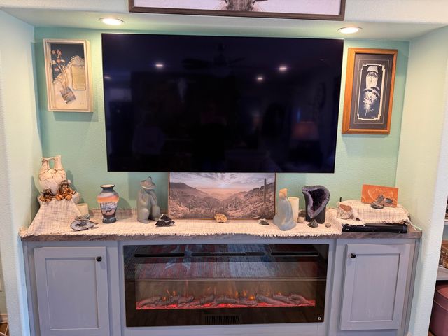 15675 Holiday Court, La Pine, OR 97739