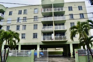 616 NW 26th Avenue 210, Miami, FL 33125