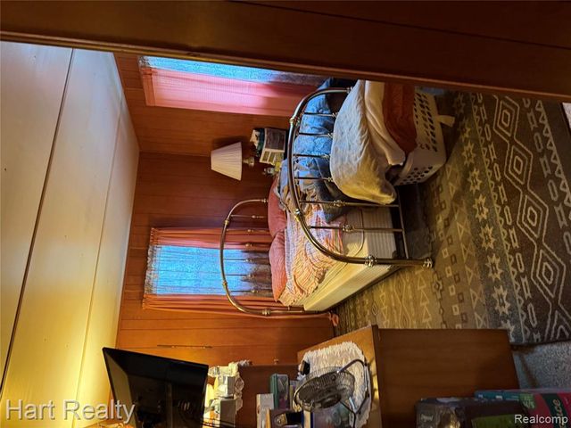 6455 Mayville Road, Marlette, MI 48453