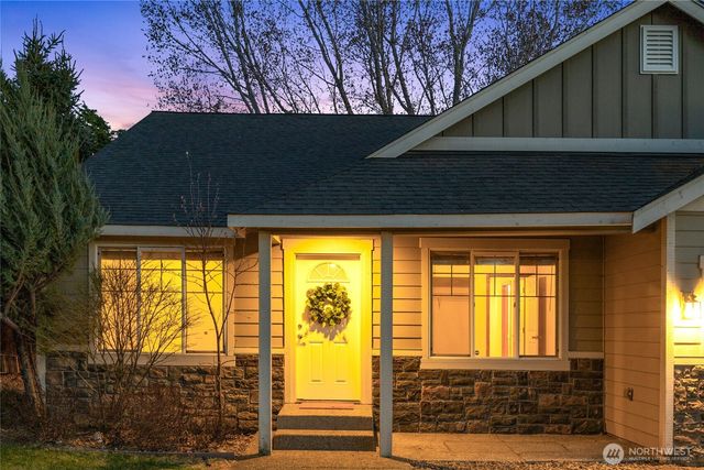 108 Courtney Court, Ellensburg, WA 98926