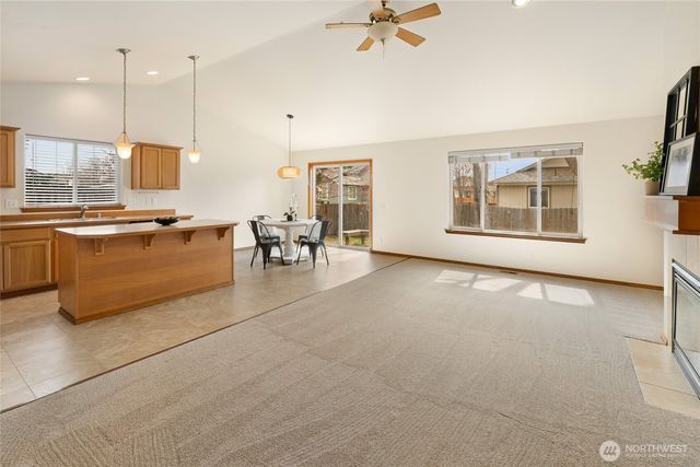 108 Courtney Court, Ellensburg, WA 98926