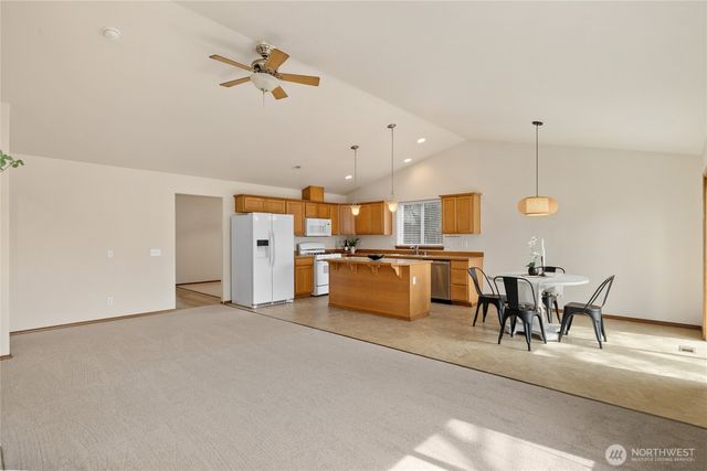 108 Courtney Court, Ellensburg, WA 98926