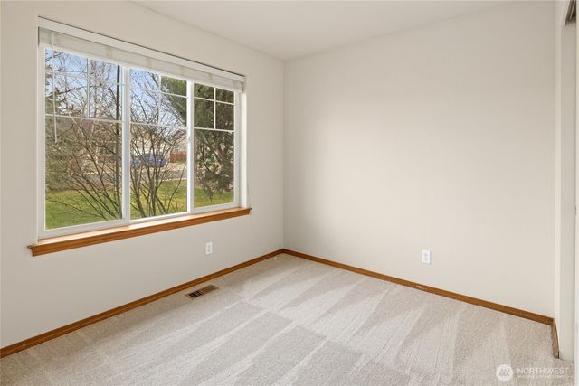 108 Courtney Court, Ellensburg, WA 98926