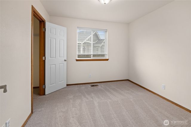 108 Courtney Court, Ellensburg, WA 98926