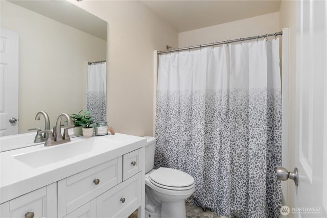 108 Courtney Court, Ellensburg, WA 98926