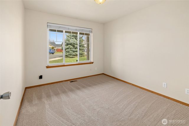 108 Courtney Court, Ellensburg, WA 98926