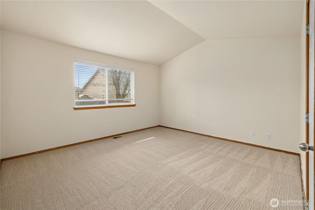 108 Courtney Court, Ellensburg, WA 98926