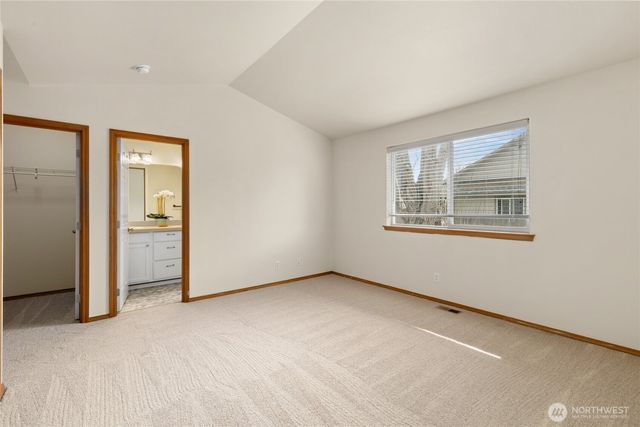 108 Courtney Court, Ellensburg, WA 98926