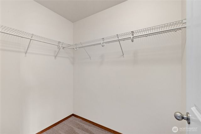 108 Courtney Court, Ellensburg, WA 98926