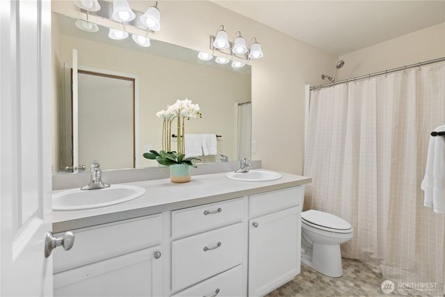 108 Courtney Court, Ellensburg, WA 98926