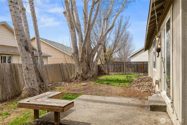 108 Courtney Court, Ellensburg, WA 98926
