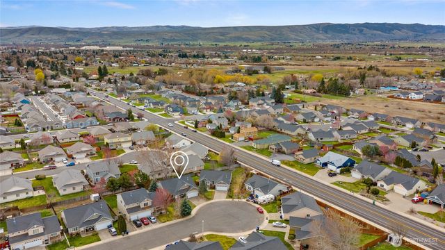 108 Courtney Court, Ellensburg, WA 98926