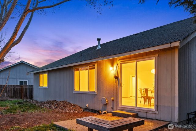 108 Courtney Court, Ellensburg, WA 98926