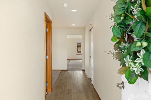 108 Courtney Court, Ellensburg, WA 98926