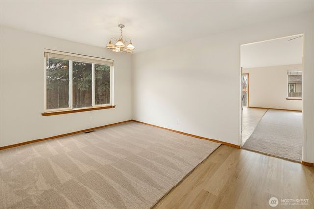 108 Courtney Court, Ellensburg, WA 98926