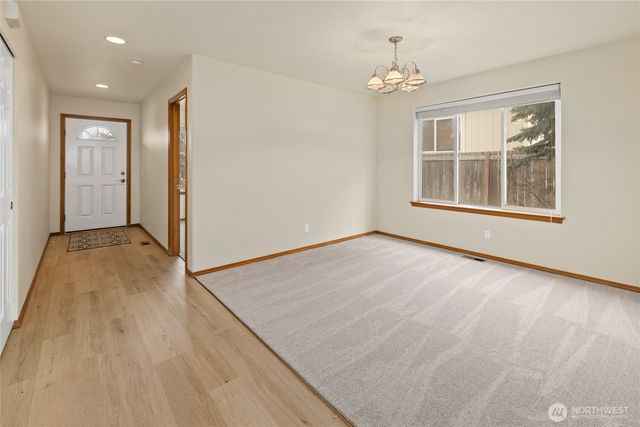 108 Courtney Court, Ellensburg, WA 98926