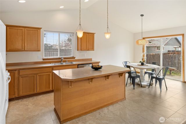 108 Courtney Court, Ellensburg, WA 98926