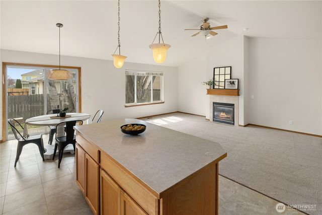 108 Courtney Court, Ellensburg, WA 98926