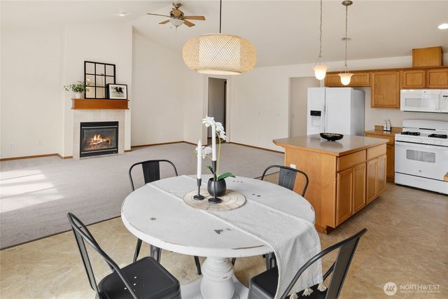 108 Courtney Court, Ellensburg, WA 98926