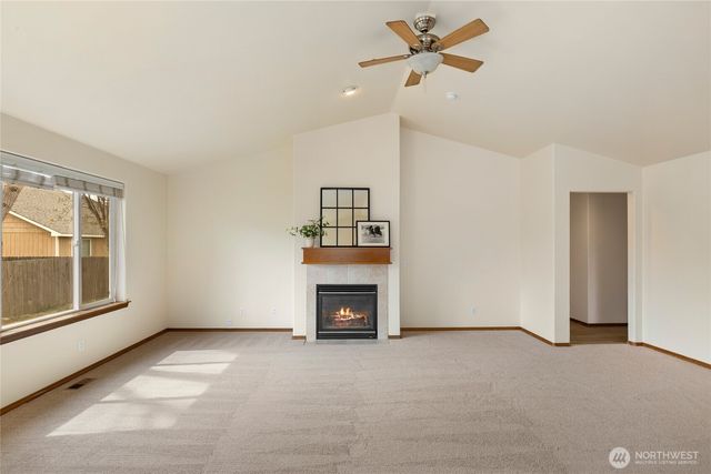 108 Courtney Court, Ellensburg, WA 98926